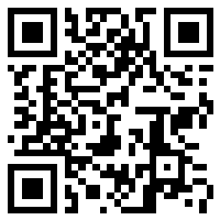 QR Code for Xd2SJtTmfdfSDDsDykaEZiffHM87aP32AP