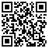 QR Code for Xd2SWQp7HtPR2gb1vyneDx6CB87anWfbRg
