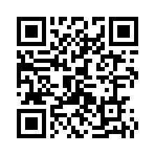 QR Code for Xd2Sj4CNuSovco6iHx5XB7fNPKGqEo7Epq
