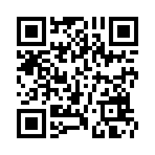 QR Code for Xd2TTbi1kXkcoN2NgE3aRfGXFmv6LbwpR9