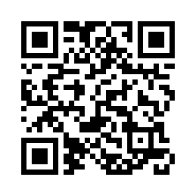 QR Code for Xd2UixhuVdUHcceHjCXyvTjfPST5RTeSTJ