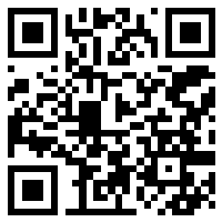 QR Code for Xd2W7dtkWMBebAqP8kR7ax87Xg3FavGuop