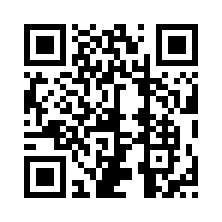 QR Code for Xd2We6b8RTEj5MTnfnFNodYaVgeFNabb72