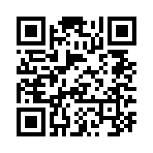 QR Code for Xd2Wv8hfDqLRDEsWFH61G5PX5it3Aef1rk