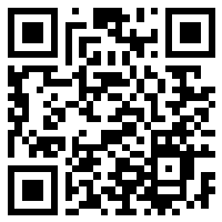 QR Code for Xd2XrduBNLSDPtnhoUMXhpAkxry29wqNYc