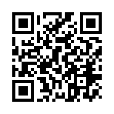 QR Code for Xd2Yy4wzYEBPEahHZFhdcFXXAMGU6rCe2V