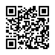 QR Code for Xd2aeBerJNE7bbKM28oAzsAyK34HR8S7DM