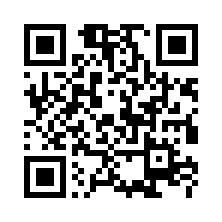 QR Code for Xd2aeJC9ybU55dJ3fdawuiiEqe1vKdPTFf
