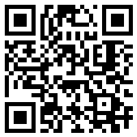 QR Code for Xd2bDyGLPZYUDnCcnZNUFJYLx8HTevtyHD