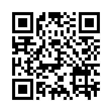 QR Code for Xd2bYNR9XDrXYCJ1JM2RLfY1bYeuZisJDF
