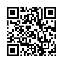 QR Code for Xd2cKAa8TG2KPAfE7bYF73Wo8m3arJEXCY