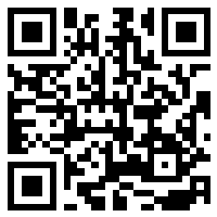 QR Code for Xd2coLAVqfZmeSr7khCdPD7bKXtHysSL8u