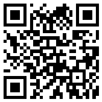 QR Code for Xd2dpCvUoEGL3KdBn2ivzUcFF1EurhD8Q2