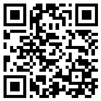 QR Code for Xd2fiGo69yyhAepn8bttXVLiQvuzCESnHs