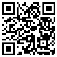 QR Code for Xd2gkWnzfZh2vsQqsFmeZMMW2LPxnnEzBL