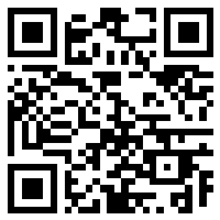 QR Code for Xd2ipL7EShh3kFkTLXv8JqeNMVrrruyepB