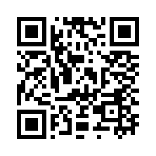 QR Code for Xd2jg6NcCEccK4YEM15PHcZSwjBaQCLMzz