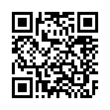 QR Code for Xd2k97eAw3pQiSPpYcqo9fkrXHmk2Ae7fc