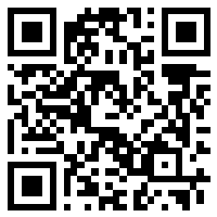 QR Code for Xd2mZUH9XhpYuNrGev8SfdHR465763NqBw