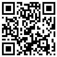 QR Code for Xd2maV3gV419dNJRTxp8EQDS5Lw8pSvLRz