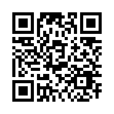 QR Code for Xd2mhzwXFvcy4vXNa3e71ka3wPy2xXjBSw
