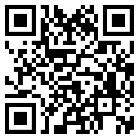 QR Code for Xd2nK6M2ijY736fhU5nktUXjAWBDH6QPcs