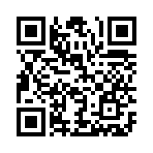 QR Code for Xd2nanLBtoS6grXxyDxdNU5anRYDX3Avop
