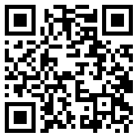 QR Code for Xd2ngEhkhtiKbdQpnihPVwJwMTMuUARbo5