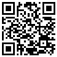 QR Code for Xd2no4srk53JQgJixdWvJ8ZB9a7Fk5MLhp