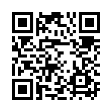 QR Code for Xd2oPrGGhcveS9RgnqPebKAYsUtVesXNbK