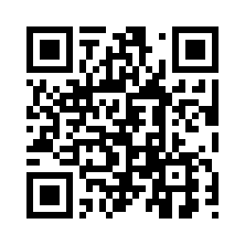 QR Code for Xd2oWqWbsoyoiDefarDdwgsr8D18CyCv4b