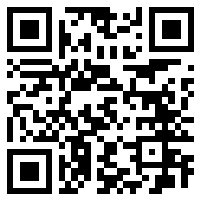 QR Code for Xd2pE6sqMDWJkhmGrQBkbGQ4EaGeNe1Jq6