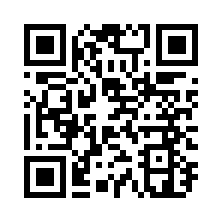 QR Code for Xd2pSGFb5GG6rweRjQd7p5yHa2zWxAkbiq