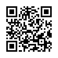 QR Code for Xd2r8Tf7wwEcsa4mLFurXaZxgGRR9ejUym