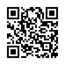QR Code for Xd2sJYFSHK2GmjaNtH84Wm1ZxG6GDx2EhV