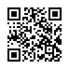 QR Code for Xd2sUPYkNw37vaebuvDYgduuRkSPYR6mbB