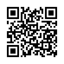 QR Code for Xd2tpEMgzRVwF4SmwTR6itUsXjBiHCBddd