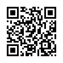 QR Code for Xd2uEAVhQJH36MoHF8K47MhUjsELs8EJZo