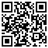 QR Code for Xd2uVeTZ4CPiwfptNkiVuUchLeobeKutvQ