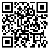 QR Code for Xd2uo6kbC6MAM7httEUg1ibptd5Vkk3iT1