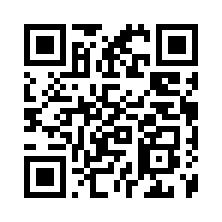 QR Code for Xd2xVymt7ehh16bSBcDTpdZ92KXRteWad7