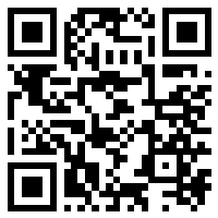 QR Code for Xd2xgyynhM6RubSwQuxuyG9LSWgTJabFiM