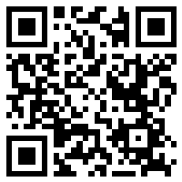 QR Code for Xd2yPQNC2EG8LHPMDHLfvDSK7MkCBT7Uia