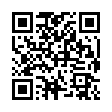 QR Code for Xd329Cx4rwtzvSSPANAD9R6hRsdLESZYuQ