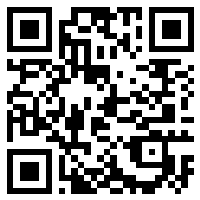 QR Code for Xd32DTpVkNCAM3cZty9bBQhCWSMeZyvb5x