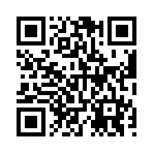 QR Code for Xd33Tombj6zCH9meSAF4P1vu8AsRR3XCLG