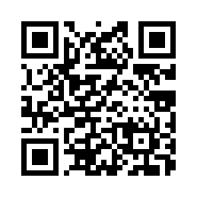 QR Code for Xd35sMepf163wkFqGGpNrCBvJCLUDJzUnb