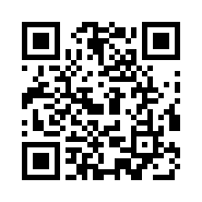 QR Code for Xd37dZVpACtWpRWQe52FneT3ZtfwPesy6C