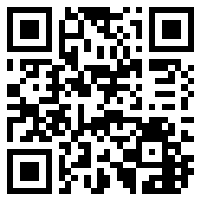 QR Code for Xd39DANwtGbfuWzzUcg1xVGfk7o8jH88RW