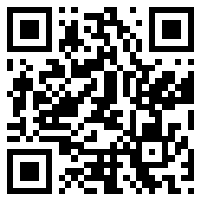 QR Code for Xd3BTpirMFhM9wCMVC4MCBYtk6EPBFDXjf